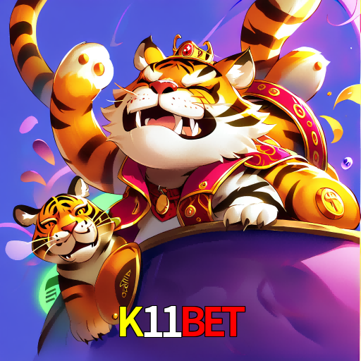 Cassino Online K11Bet